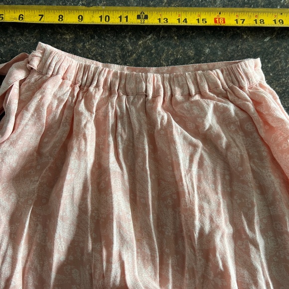 Lucky brand - Picture 6 of 6